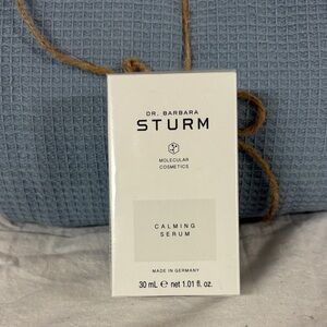 Dr. Barbara Sturm Calming Serum